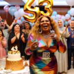 178703 1725487413 original