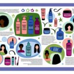 178705 1725487892 original