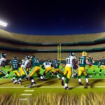 178707 1725488466 original