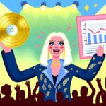 178709 1725489678 original