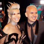 178711 1725490272 original