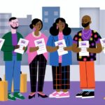 178713 1725491460 original