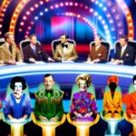 178715 1725492730 original