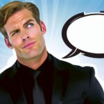 178717 1725493256 original