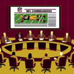 178719 1725494565 original