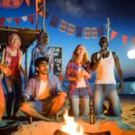 178721 1725496304 original