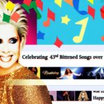 178723 1725498156 original