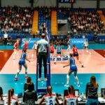 178725 1725498654 original