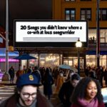 178727 1725499893 original