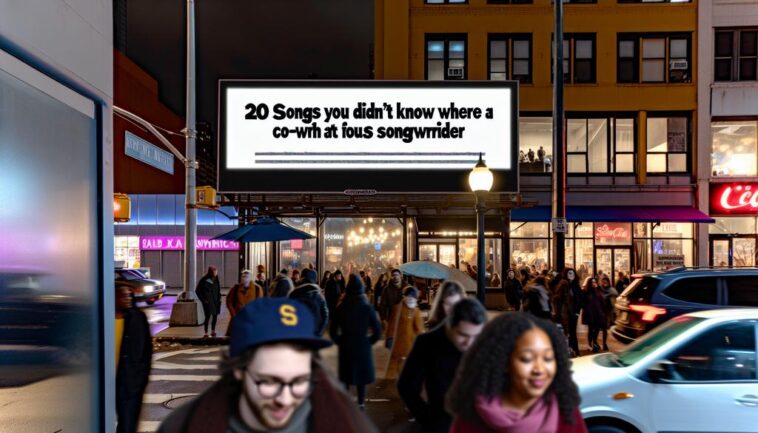 178727 1725499893 original