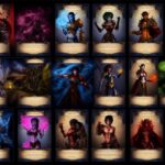 178729 1725500453 original