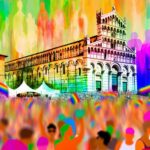 178731 1725501726 original