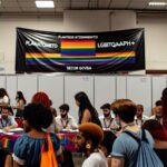 178733 1725502259 original