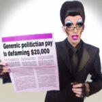 178735 1725502854 original