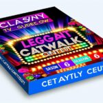 178737 1725503485 original