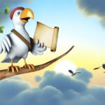 178739 1725505321 original