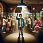 178741 1725505851 original