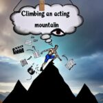 178743 1725506456 original