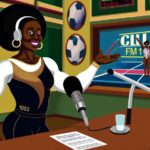 178745 1725507094 original