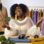 178747 1725510061 original