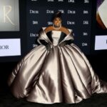 178749 1725511851 original