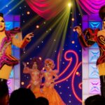 178751 1725513653 original