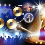 178753 1725515450 original