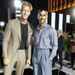 178755 1725517262 original