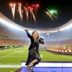 178757 1725520957 original