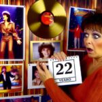 178759 1725522058 original