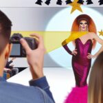 178761 1725524454 original