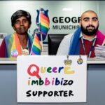 178764 1725528057 original