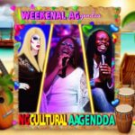 178766 1725529252 original