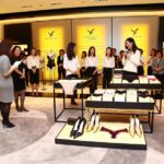 178768 1725531059 original