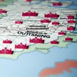 178772 1725537801 original