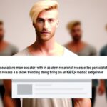 178774 1725538880 original