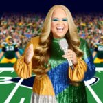 178776 1725540084 original