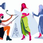 178778 1725541435 original