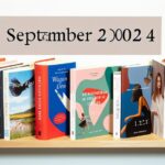 178780 1725543134 original