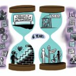 178782 1725545027 original