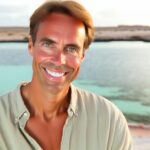 178784 1725546108 original