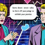 178786 1725547888 original