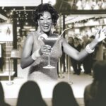 178788 1725552244 original