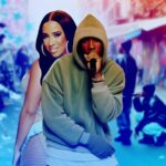 178790 1725553939 original