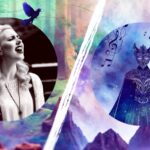 178792 1725554474 original