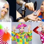 178794 1725555074 original