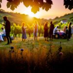 178796 1725555808 original