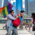 178798 1725556291 original