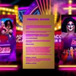 178800 1725557547 original