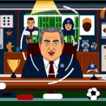 178802 1725559407 original